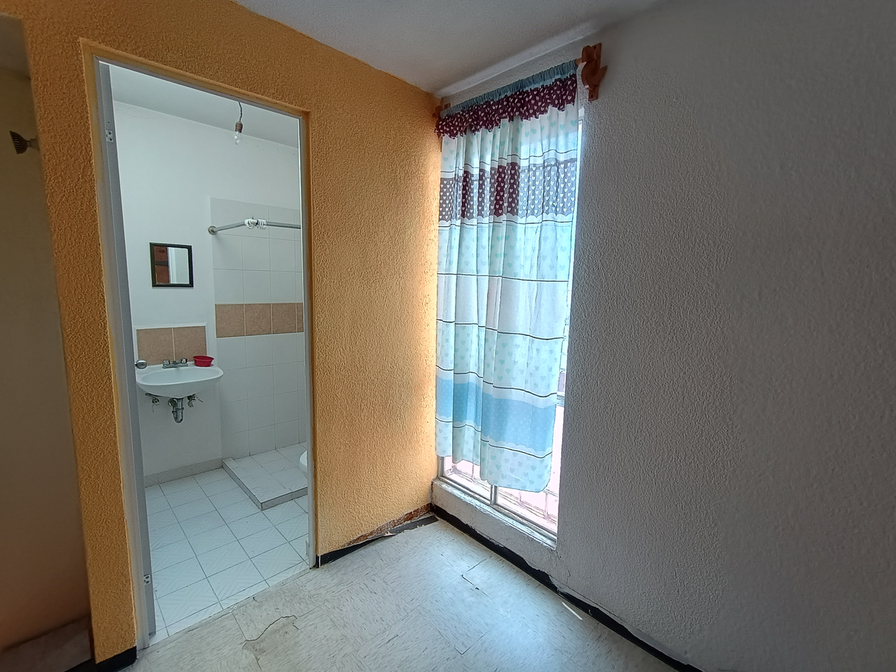 Habi inmobiliaria