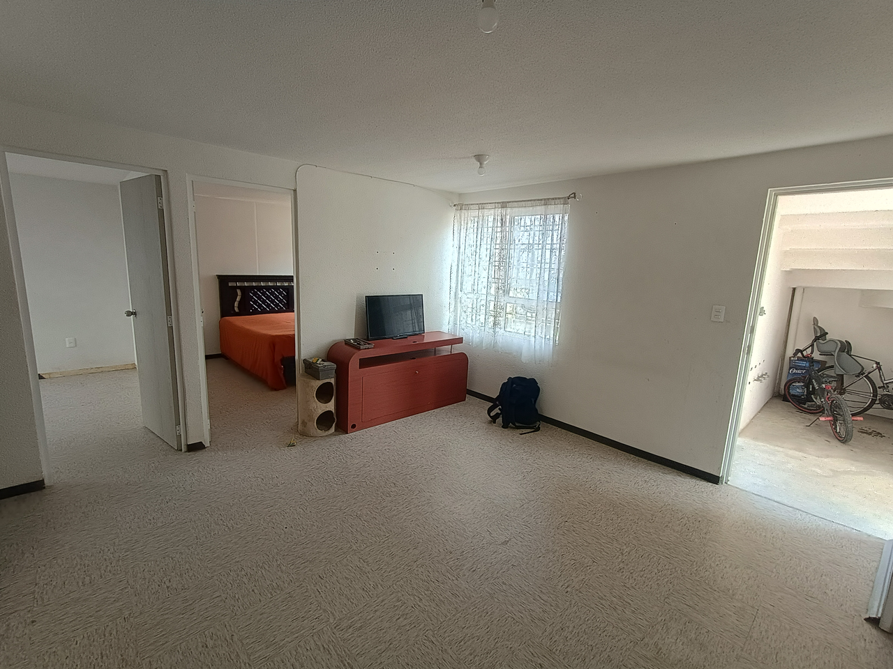 Habi inmobiliaria
