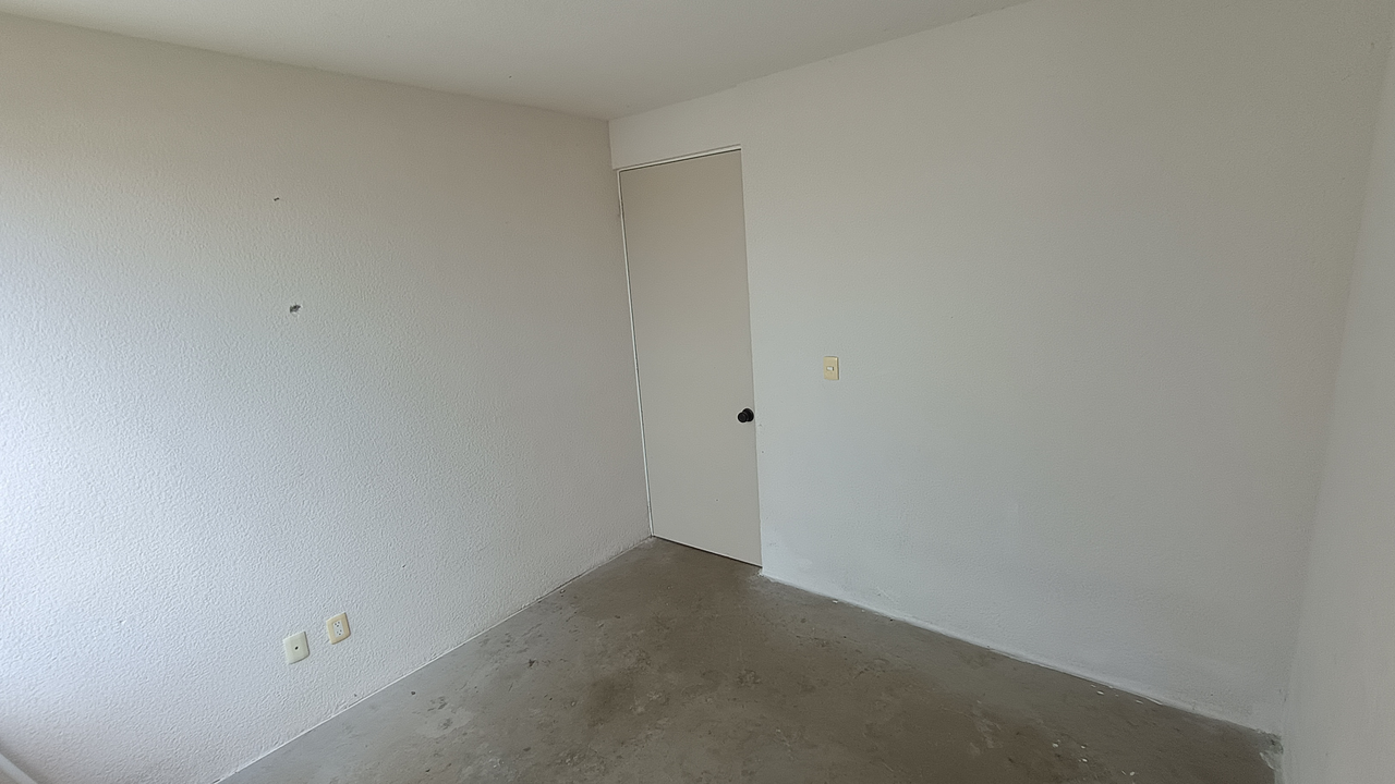 Habi inmobiliaria