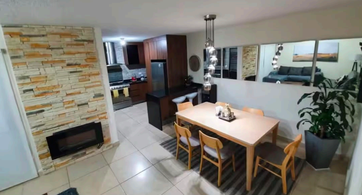 Habi inmobiliaria