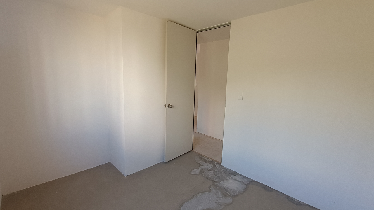 Habi inmobiliaria