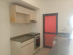 Condominio Holanda
