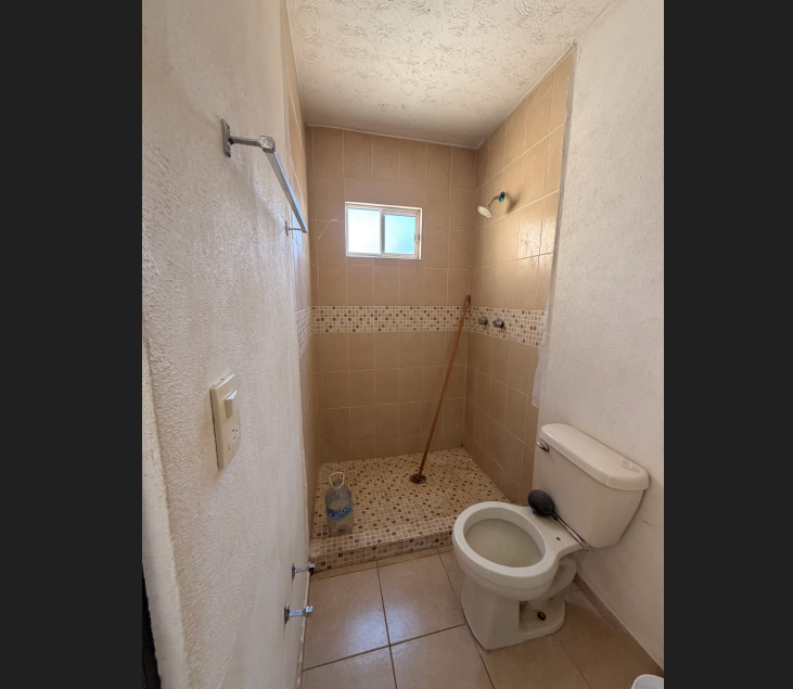 Habi inmobiliaria