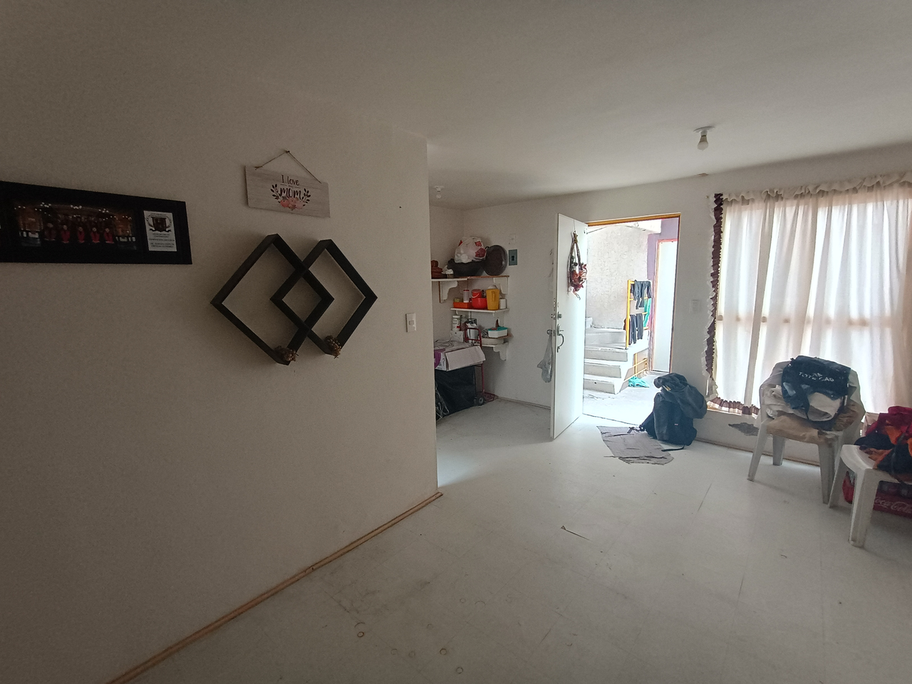 Habi inmobiliaria