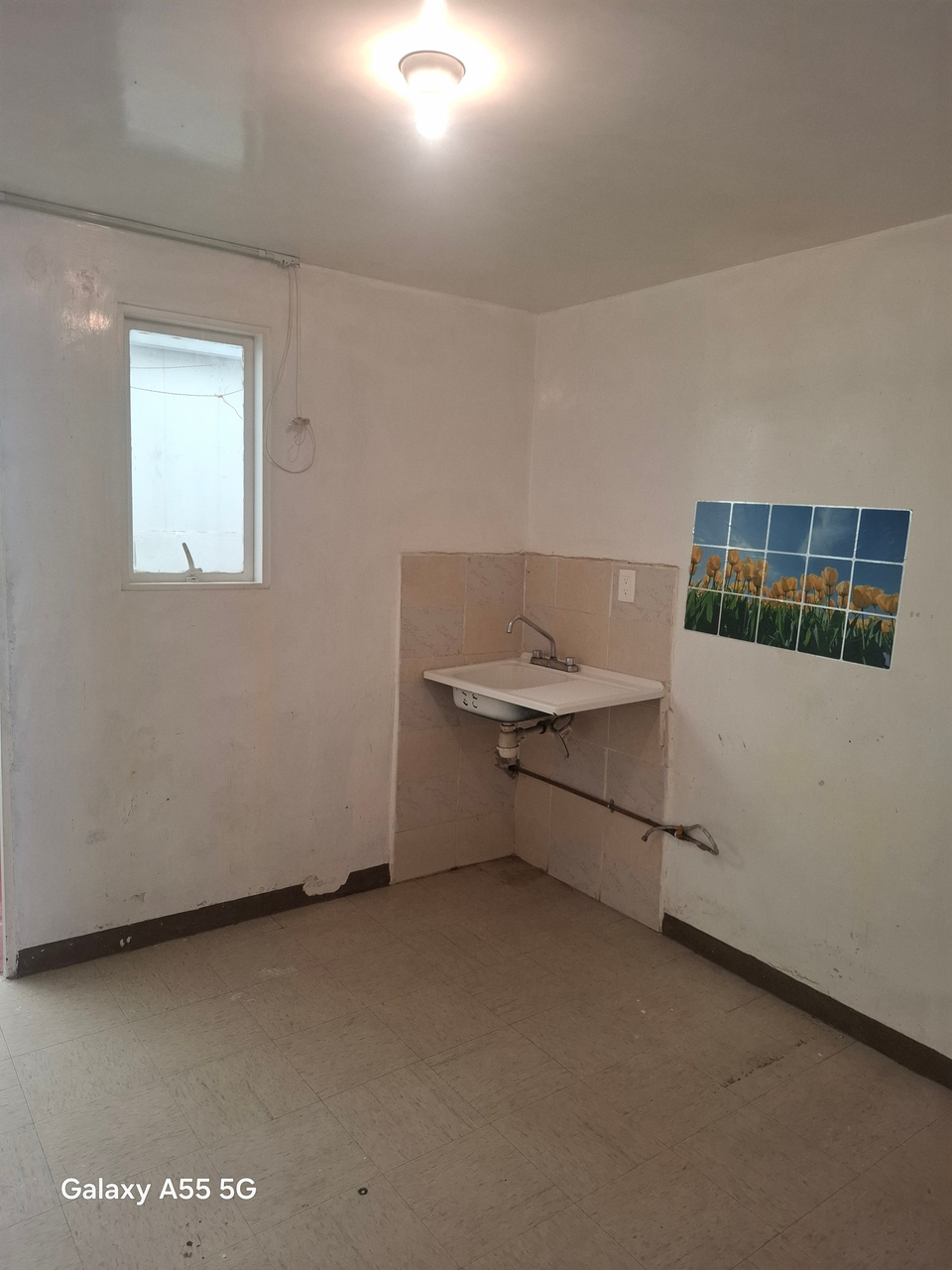 Habi inmobiliaria