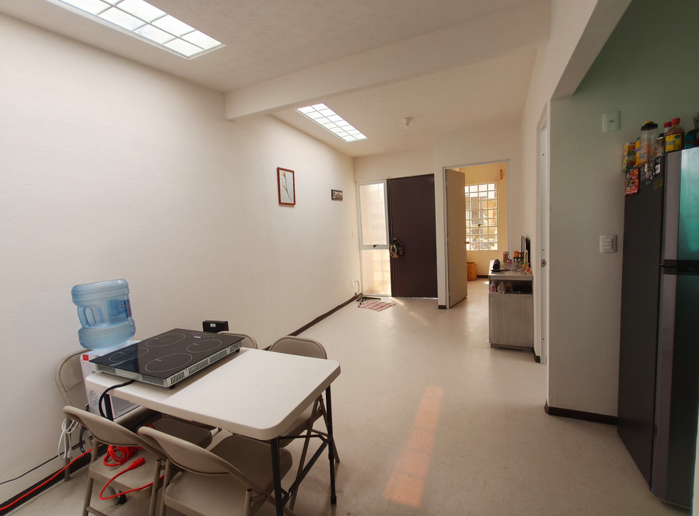 Habi inmobiliaria