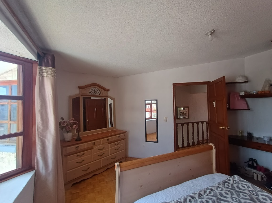 Habi inmobiliaria