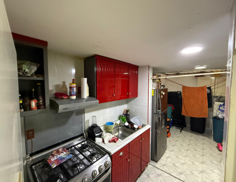 Habi inmobiliaria