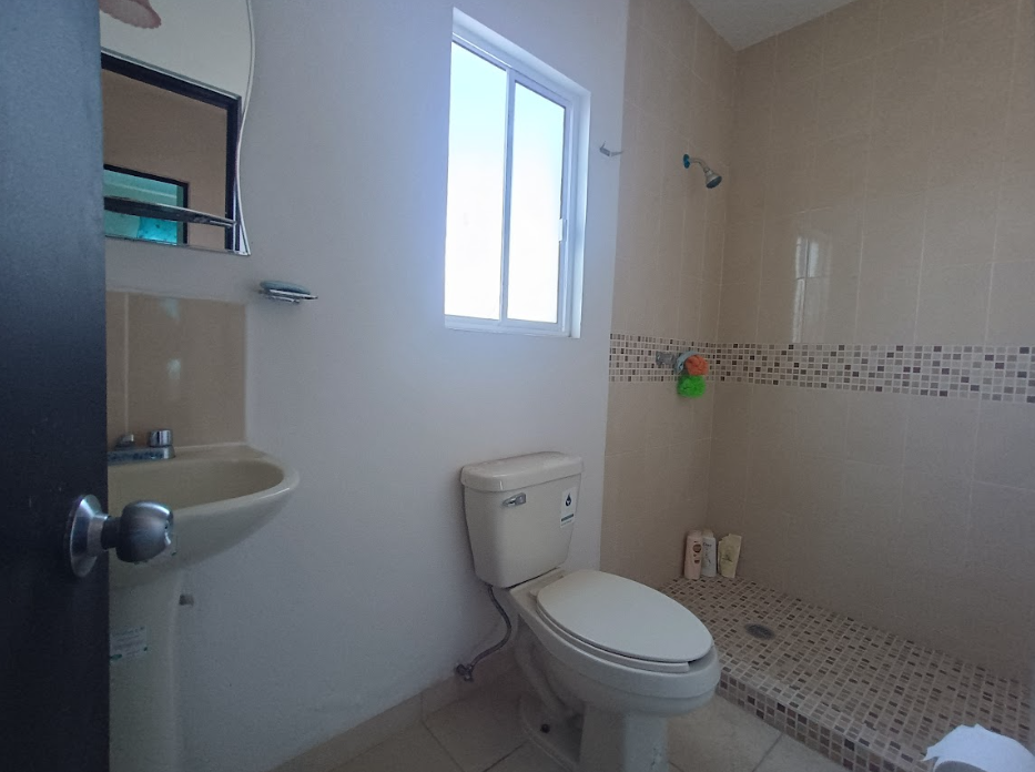 Habi inmobiliaria
