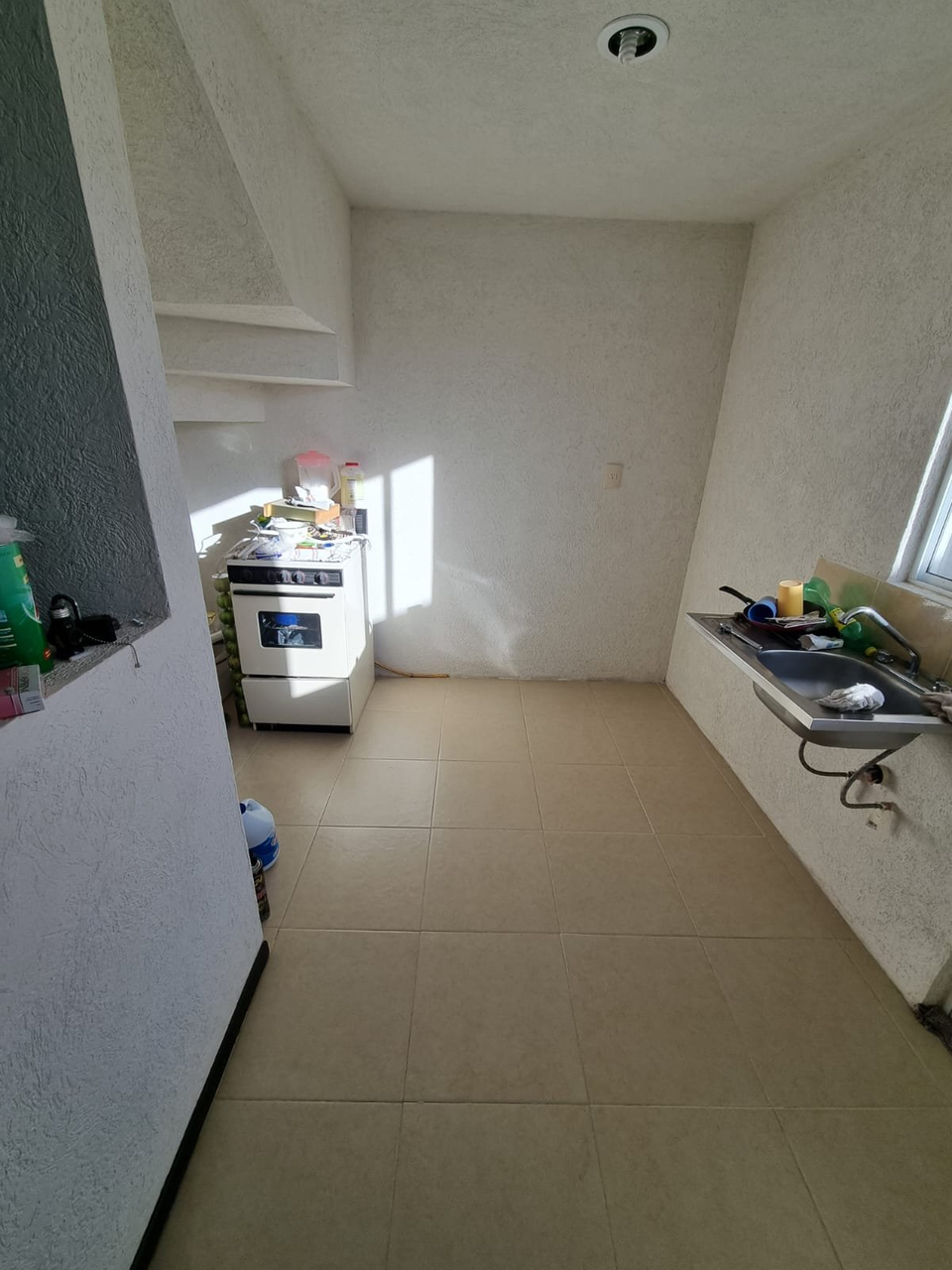Habi inmobiliaria
