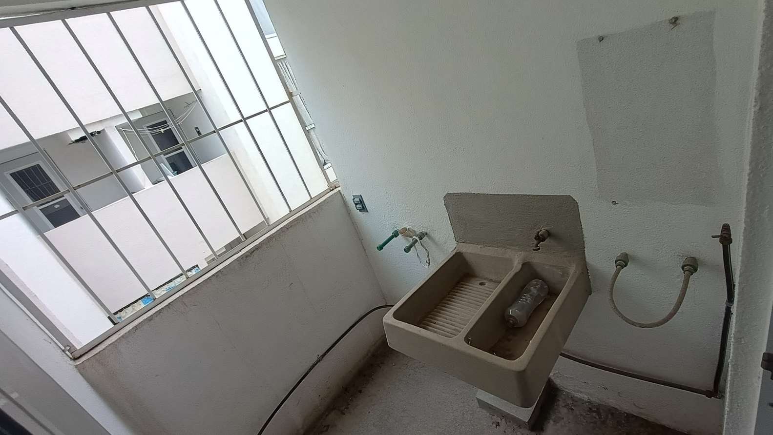 Habi inmobiliaria