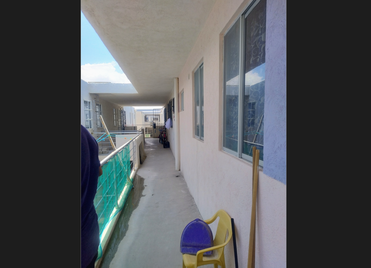 Habi inmobiliaria