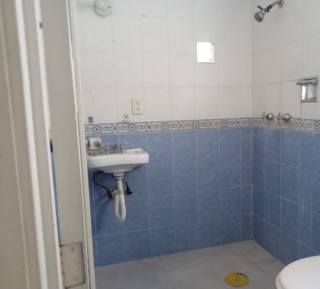 Habi inmobiliaria