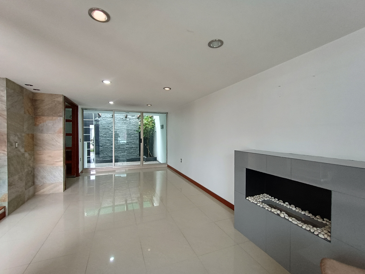Habi inmobiliaria