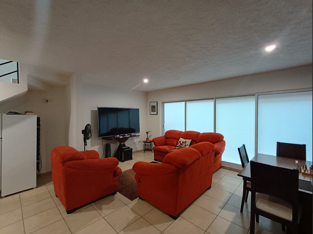 Habi inmobiliaria