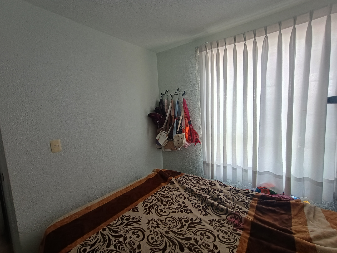 Habi inmobiliaria