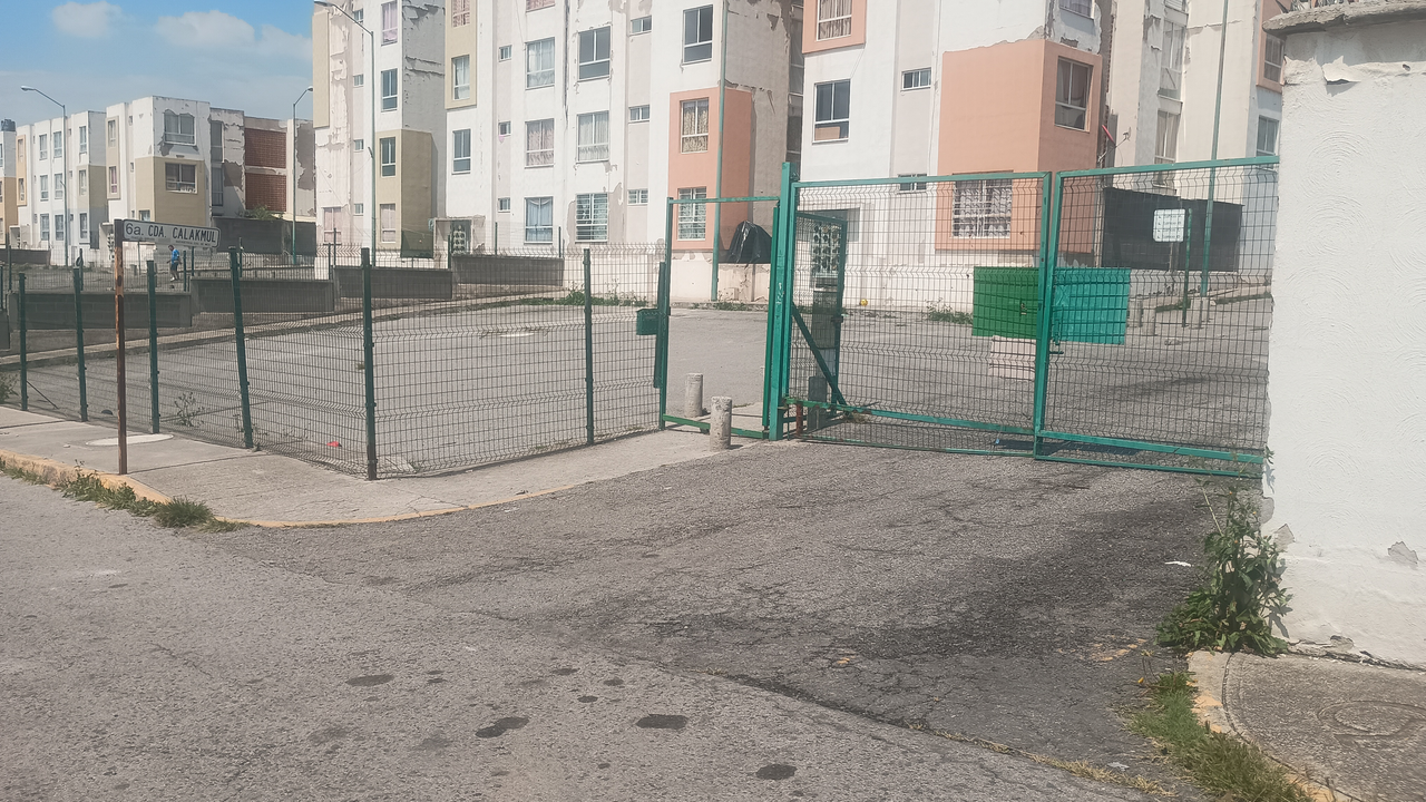 Habi inmobiliaria