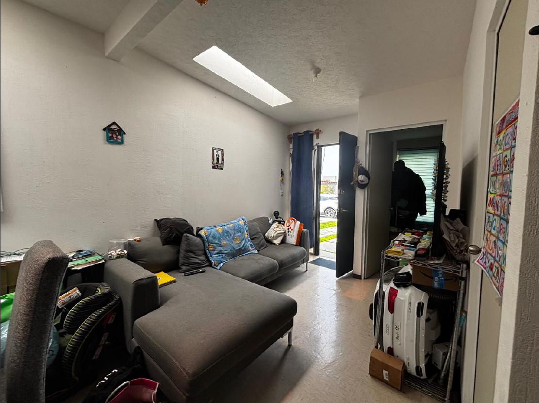 Habi inmobiliaria