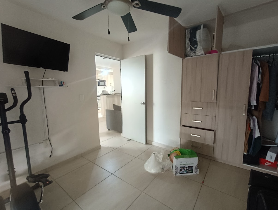 Habi inmobiliaria