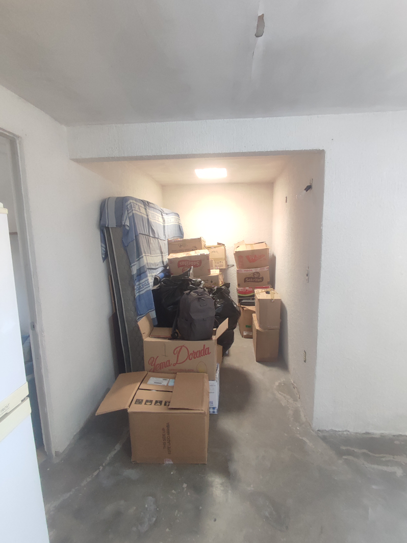 Habi inmobiliaria
