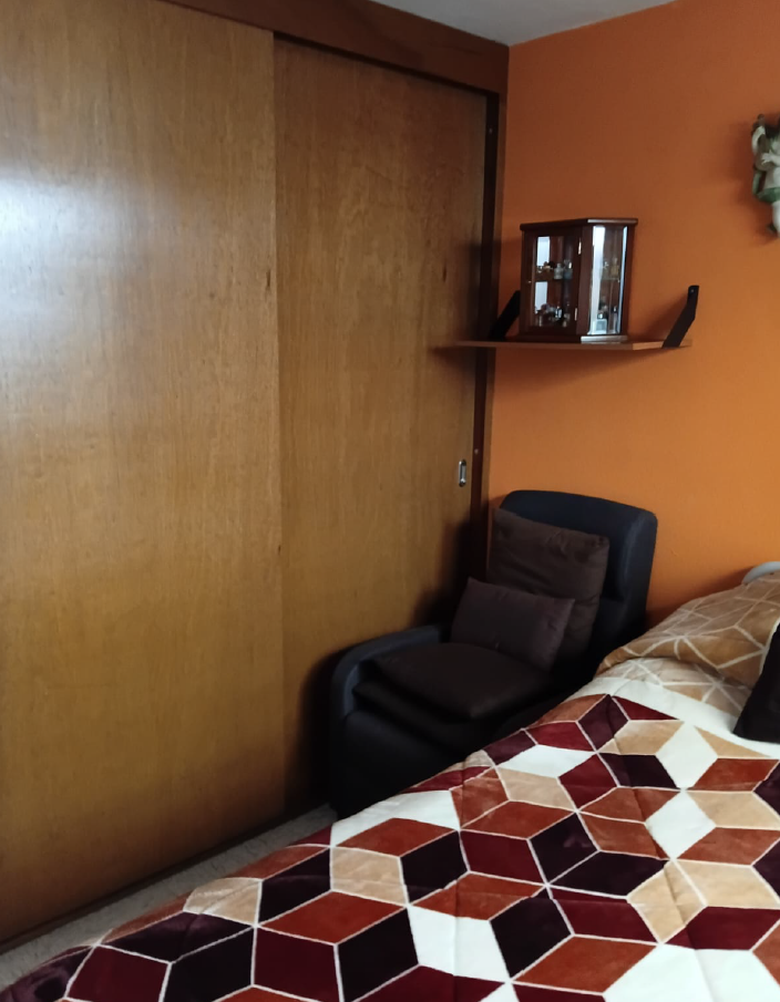 Habi inmobiliaria