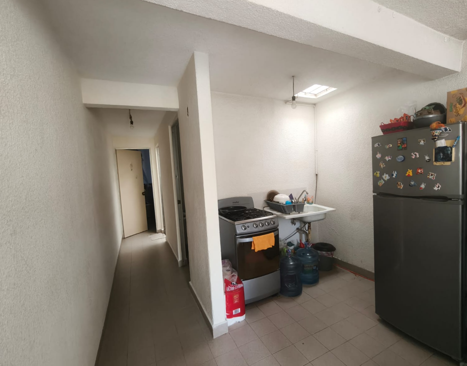 Habi inmobiliaria