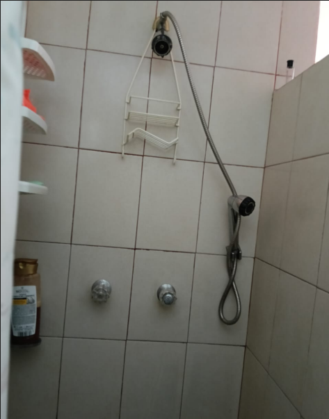 Habi inmobiliaria