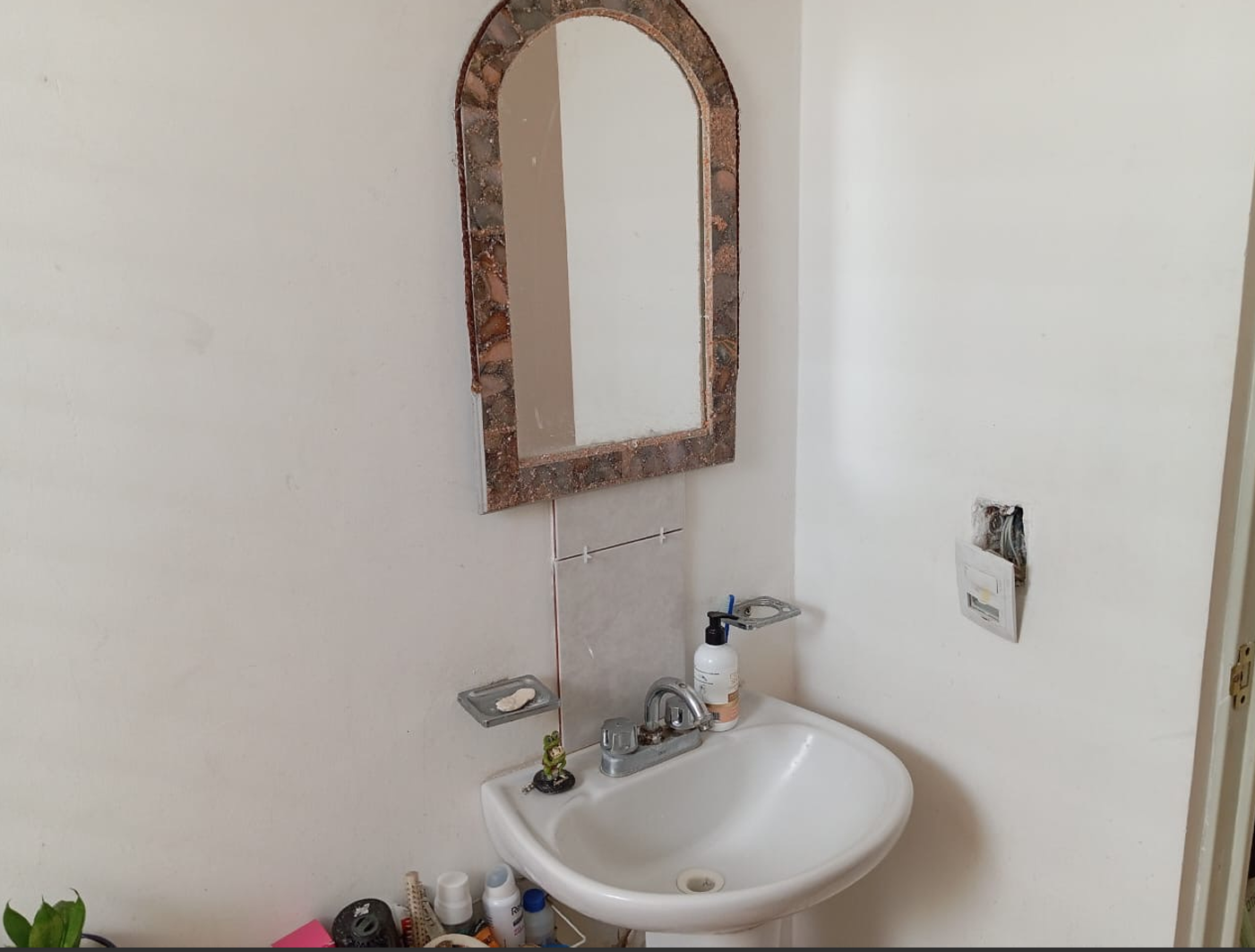 Habi inmobiliaria