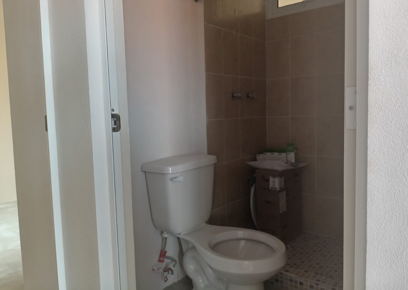 Habi inmobiliaria