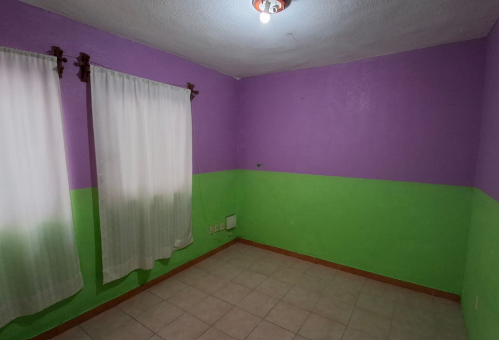 Habi inmobiliaria