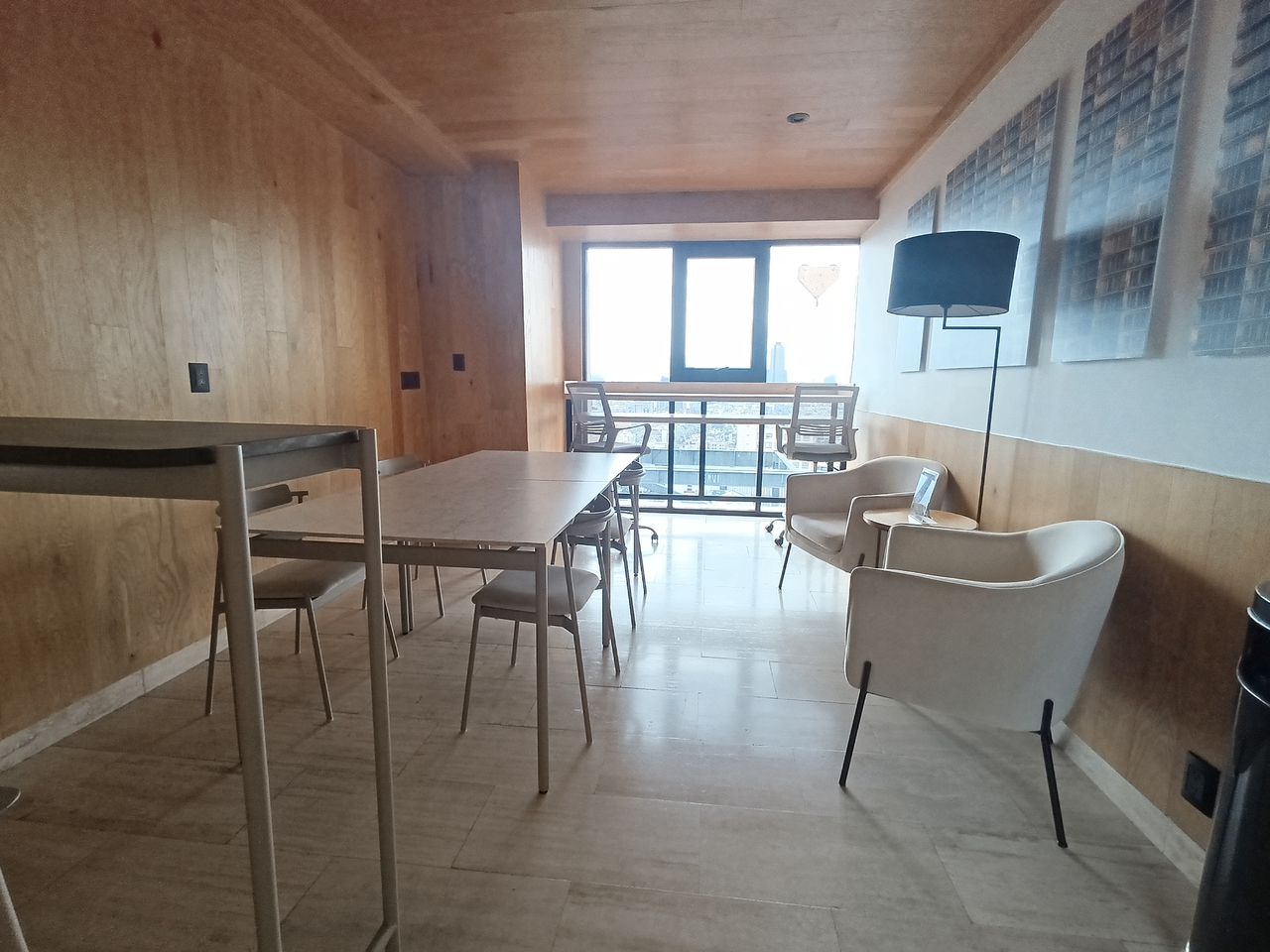 Habi inmobiliaria