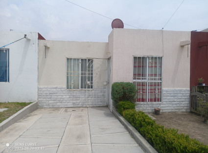 Habi inmobiliaria
