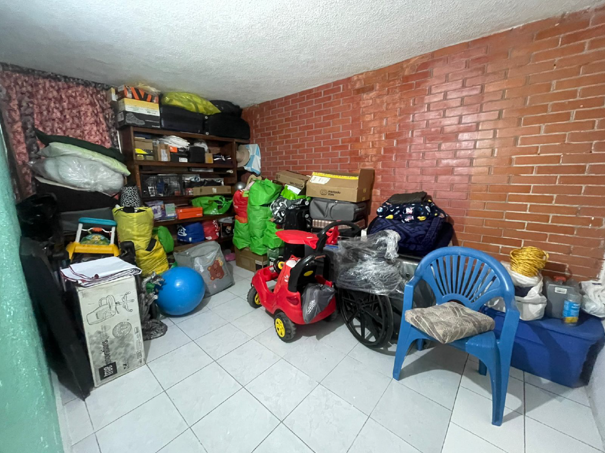 Habi inmobiliaria