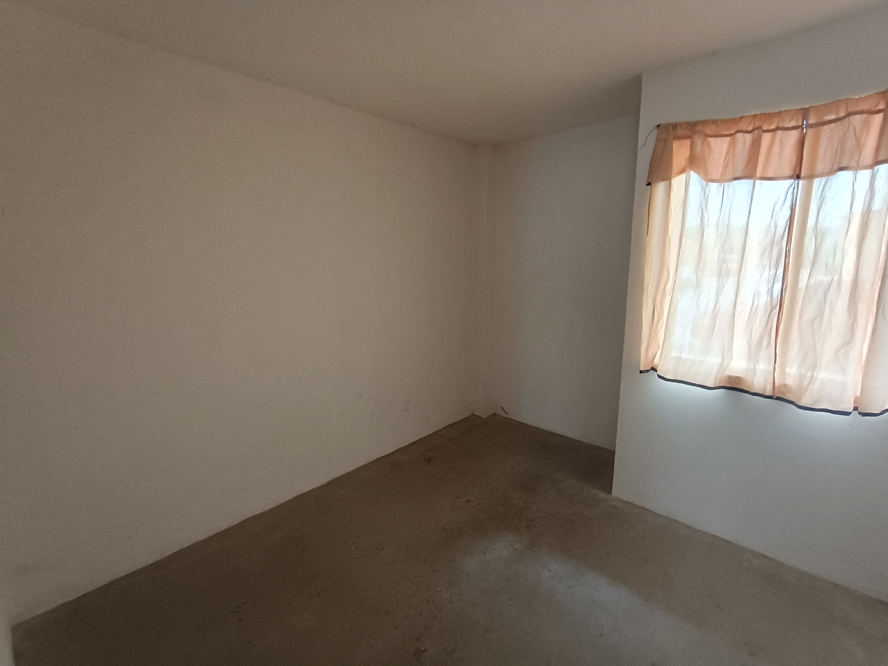 Habi inmobiliaria