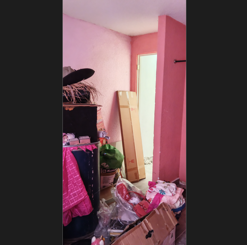 Habi inmobiliaria