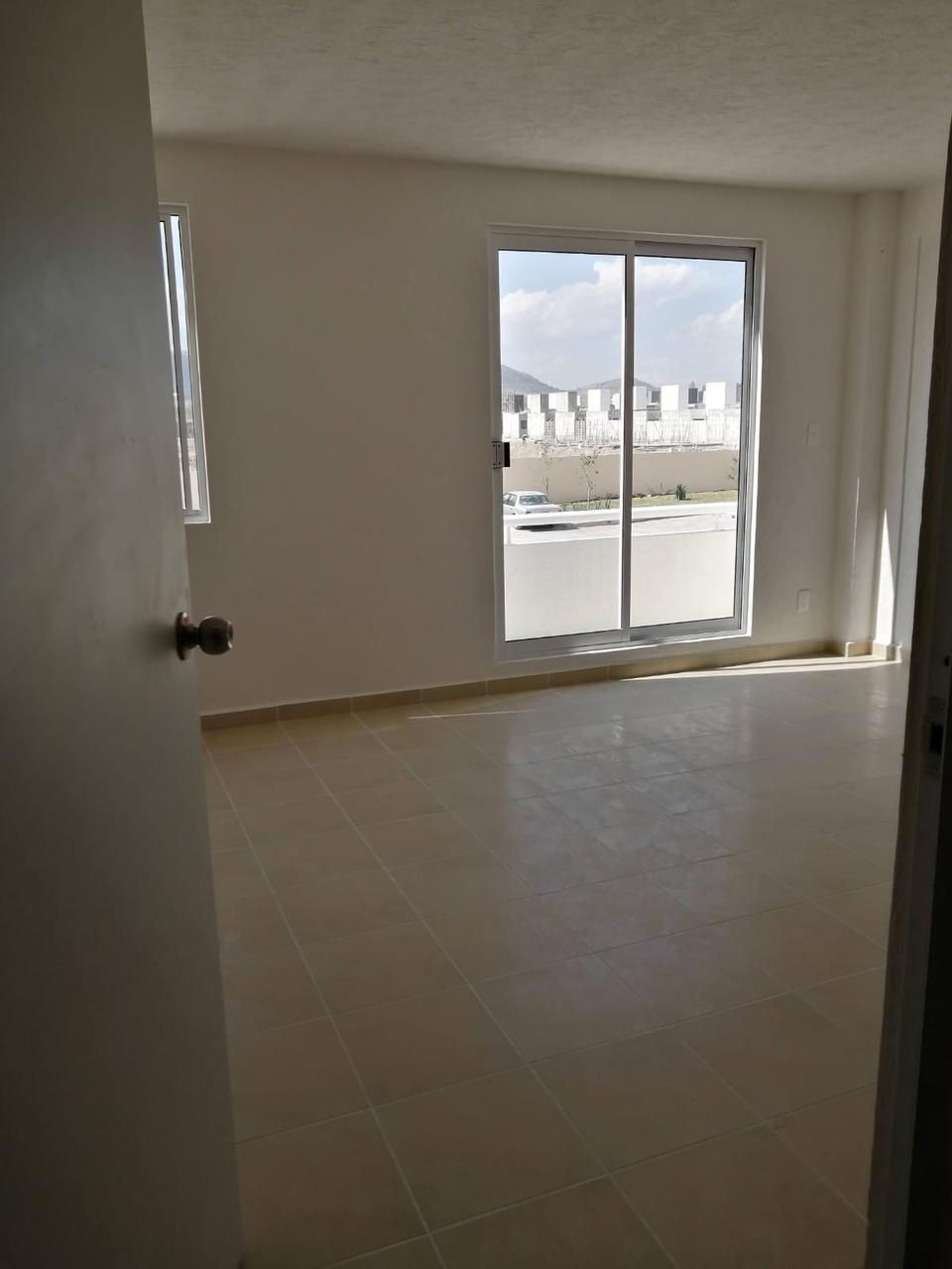 Habi inmobiliaria