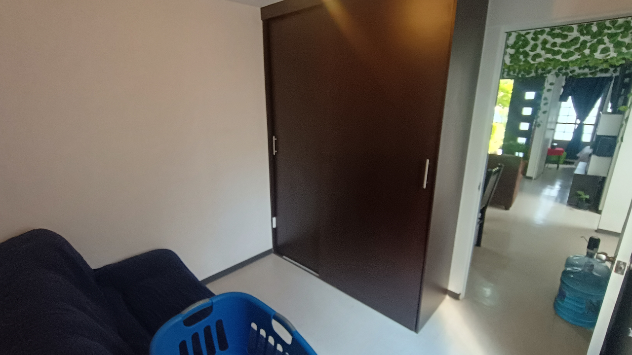 Habi inmobiliaria