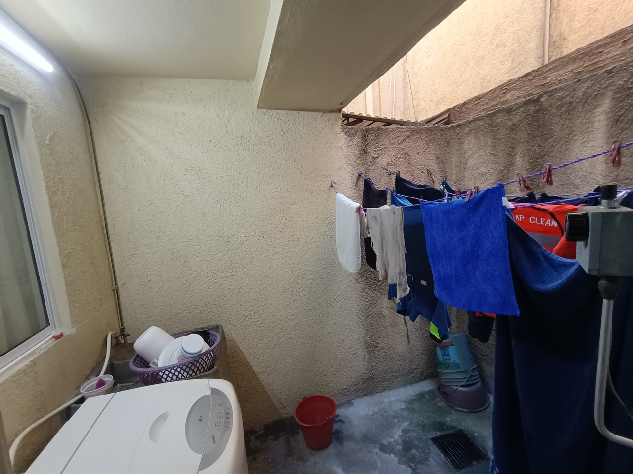 Habi inmobiliaria