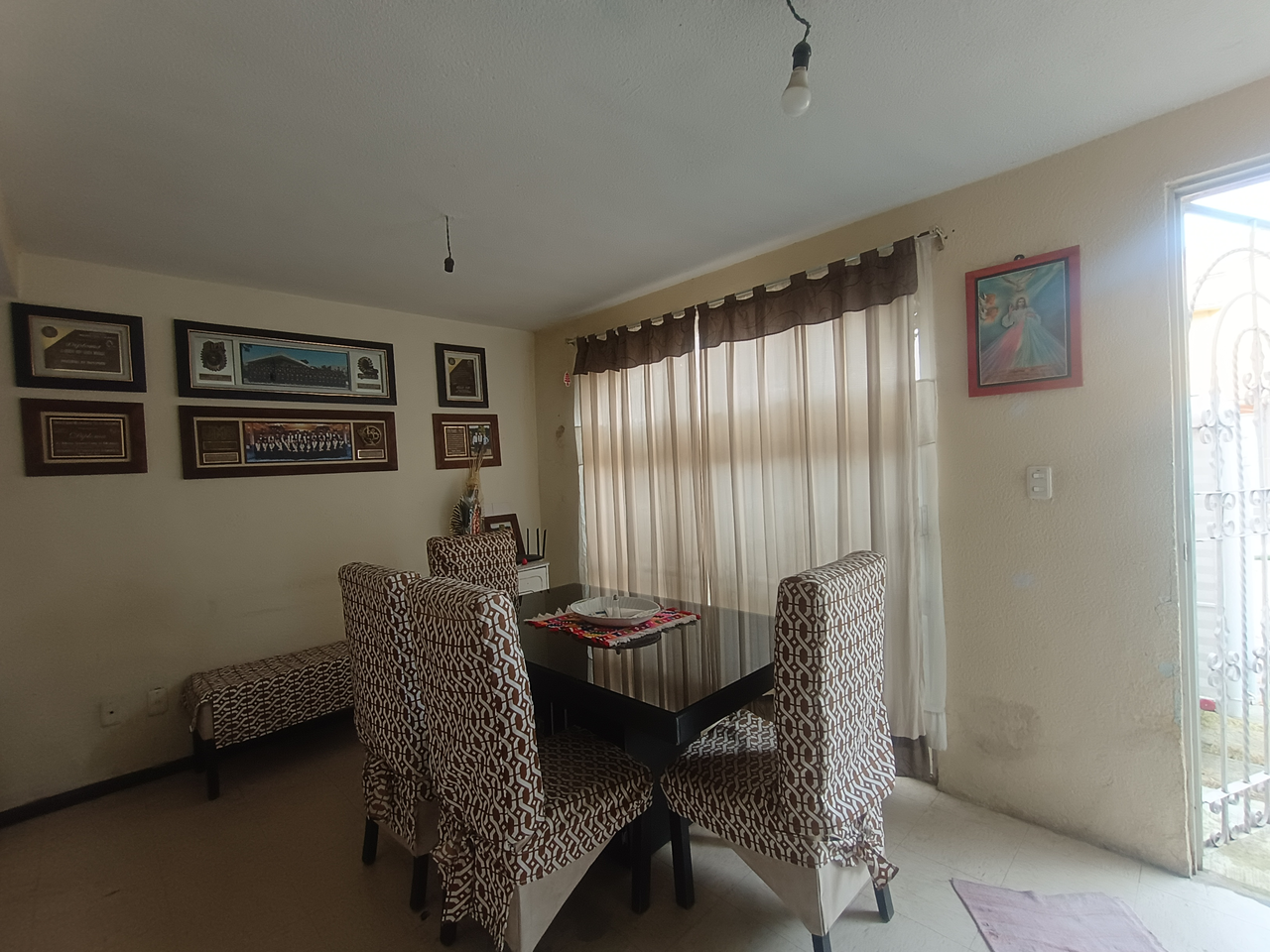 Habi inmobiliaria