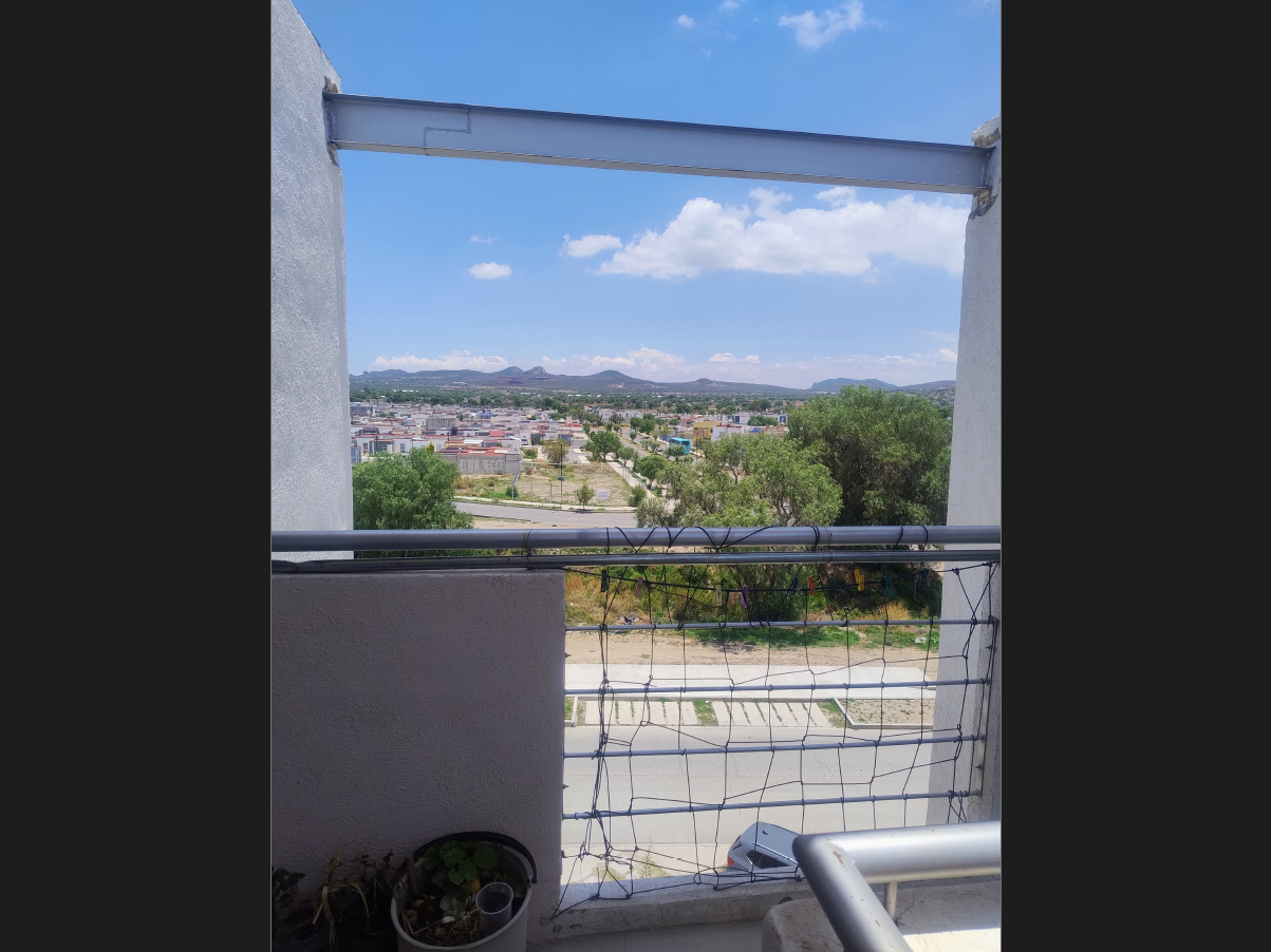 Habi inmobiliaria