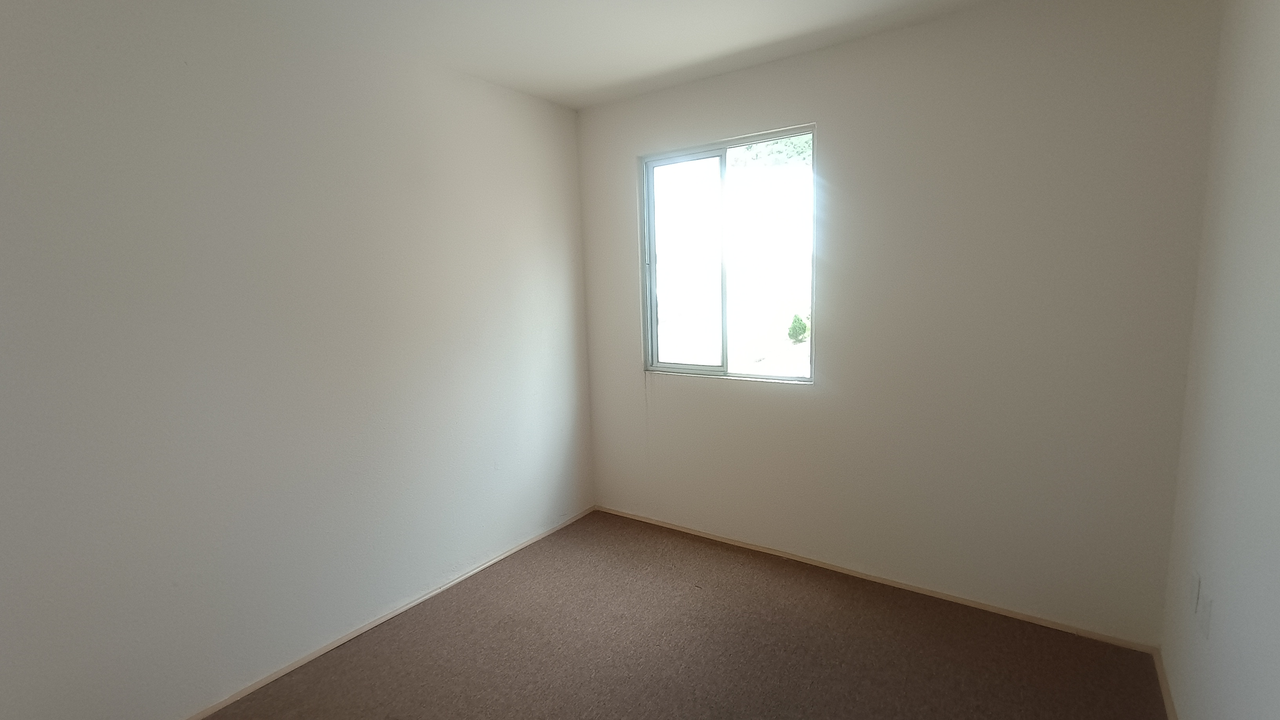 Habi inmobiliaria