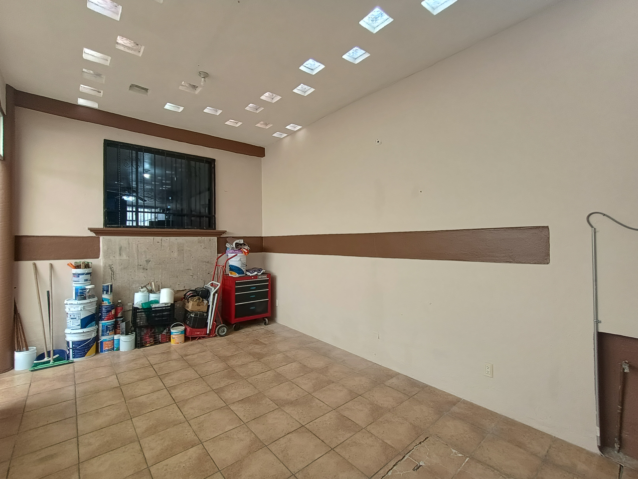 Habi inmobiliaria