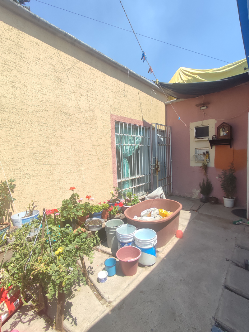 Habi inmobiliaria