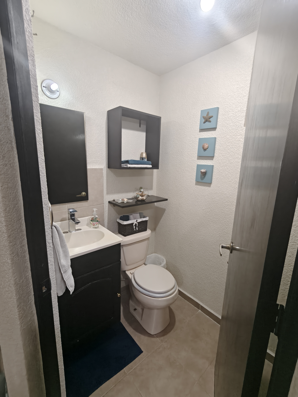 Habi Inmobiliaria
