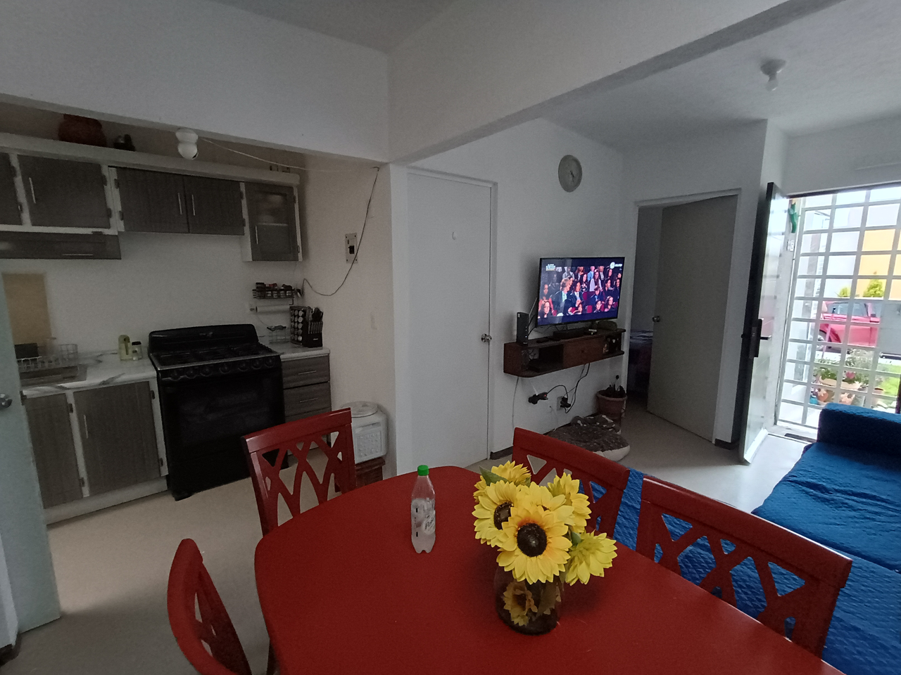 Habi inmobiliaria