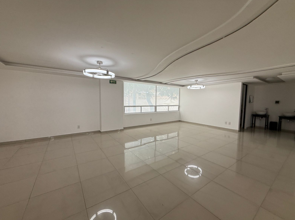 Habi inmobiliaria