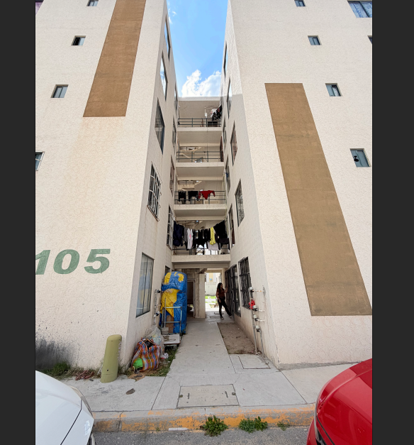 Habi inmobiliaria