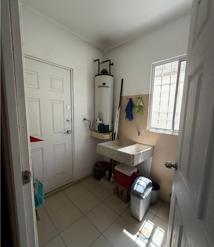 Habi inmobiliaria