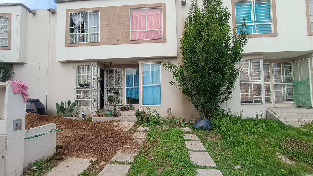 Habi inmobiliaria