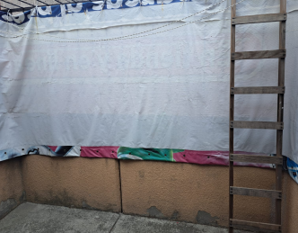 Habi inmobiliaria